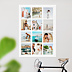 Poster Poster photo personnalisé