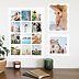Poster personnalisé Après 3