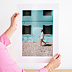 Poster Poster photo personnalisé