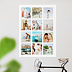 Poster personnalisé