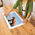 Poster Poster photo personnalisé