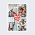 Puzzle famille Famille avant tout