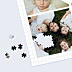 Puzzle famille Père-fect