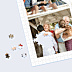 Puzzle famille Grand-père-fect