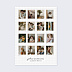 Puzzle famille Grille Polaroid