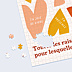 Puzzle famille Toutes les raisons