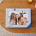 Puzzles Puzzle paysage personnalisé x Ravensburger