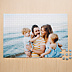 Puzzles Puzzle paysage personnalisé x Ravensburger