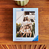Puzzles Puzzle portrait personnalisé x Ravensburger