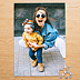 Puzzles Puzzle portrait personnalisé x Ravensburger