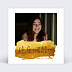 Carte remerciement anniversaire Jolie Peinture
