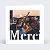 Remerciements Anniversaire Découpe Merci