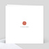 Remerciements Anniversaire Graphique