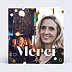Carte remerciement anniversaire C'est la Fête