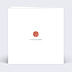 Remerciements Anniversaire Graphique