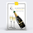 Champagne