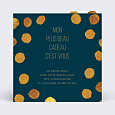 Graphique Chic