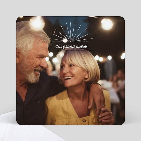 Texte Remerciement Anniversaire Popcarte Texte Remerciement Anniversaire Popcarte
