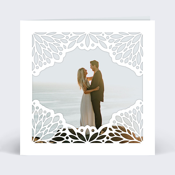 robe bohème mariage invité