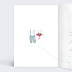 Remerciements mariage Jolies Illustrations