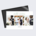 Remerciements mariage Cinematic III