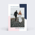 Remerciements mariage Oh Boy! 