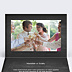 Remerciements mariage Joli Photomaton
