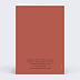 Carte remerciement mariage Happy Hours Verso