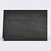 Carte remerciement mariage Joli Photomaton Verso