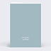 Carte remerciement mariage Jolies Illustrations Verso