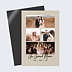 Remerciements mariage Esprit Chiné IV