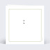 Remerciements mariage Graphique
