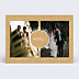 Remerciements mariage Timeline Dentelle