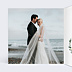 Remerciements mariage Couronne Eucalyptus