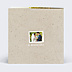 Remerciements mariage Rétrospective Photomaton