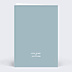 Remerciements mariage Jolies Illustrations