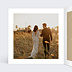 Remerciements mariage Instant Rêvé