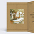 Remerciements mariage Modernkraft