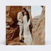 Remerciements mariage Trait de Crayon