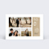 Remerciements mariage Instant Rêvé