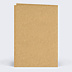Remerciements mariage Petit carnet