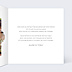 Remerciements mariage Remerciements Mariage Puzzle