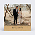 Remerciements mariage Timeline