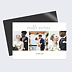 Remerciements mariage Cinematic III