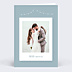 Remerciements mariage Jolies Illustrations