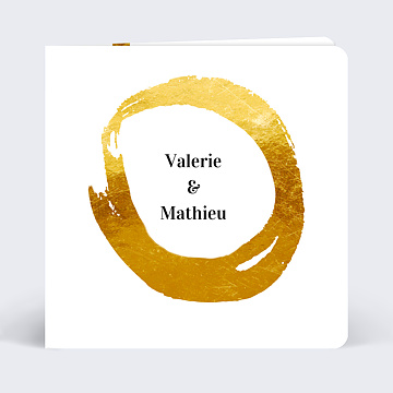 Remerciements Mariage Remerciement Mariage Alliance