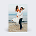 Remerciements mariage Lettres Chic