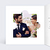 Remerciements mariage Remerciements Mariage Puzzle