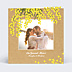 Remerciements mariage Mimosa