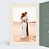Remerciements mariage Evidence